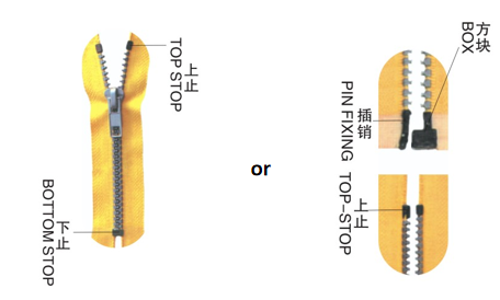 HY-129S 半自動開尾/閉尾注塑機(按鍵式)