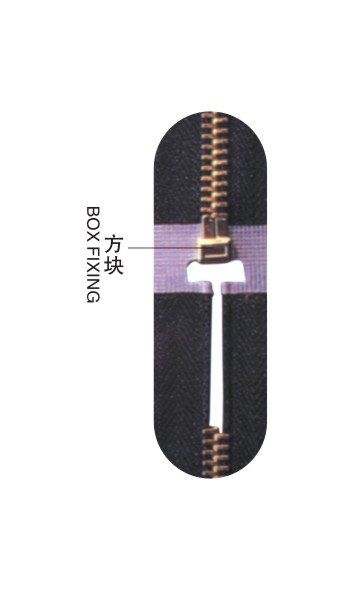 HY-105J 半自動插管緊固機